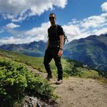 Daniel - @danielschoener - Instagram