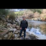 Daniel Schoene - @daniel.schoene.3 - Instagram