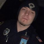 Daniel Schoene - @big_schoene - Instagram