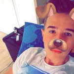 Daniel Schoene - @schoenedaniel - Instagram