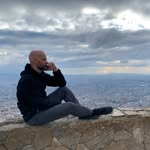 Daniel Schoene - @schoene_official - Instagram