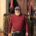 Daniel Schoene - Facebook