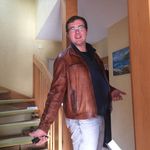 Daniel Schoeneck - @schoeneckdaniel - Instagram