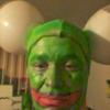 Daniel Schoeneich - @daniel.schoeneich - TikTok