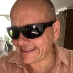 Daniel Schoenen - @danielschoenen - Instagram