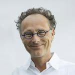 Daniel Schoenen - @daniel.schoenen - Instagram