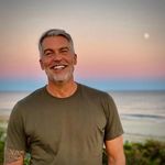 Daniel schoenewolf - @danielschoenewolf - Instagram