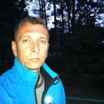 Daniel Schöne - @danielschoene76 - Instagram
