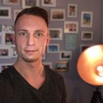 Daniel Schöneich - @danielschoeneich - Instagram