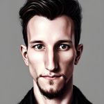 Daniel Schönemann - @danielschoenemann - Instagram