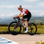 Daniel Schönenberger - @daniel_schoenenberger - Instagram