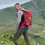 Daniel Schönenberger - @daniel.schoenenberger - Instagram