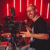 danielschoenell - @danielschoenell - TikTok