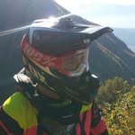 Schönegger Daniel - @daniel.schoenegger - Instagram