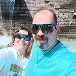 Daniel A. Schoenmann - @schoenmanndaniel - Instagram