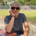 Daniel Scheinman - Facebook