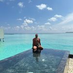 Daniel Schoenmann - @danielschoenmann - Instagram