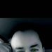 Daniel Schoenmann - Facebook