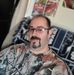 Daniel Schoenmann - Facebook