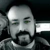Daniel Schoenmann - @danielschoenmann4376 - TikTok