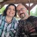 Daniel Schoenmann - Facebook