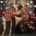 Dan Schoenrock - Facebook