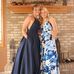 Dani Schoenrock - Facebook