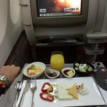 Daniel J. Schoenrock - @daniel45288663 - Instagram