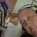 Daniel Schoenrock - Facebook