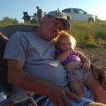 Daniel Schoenrock - @danielschoenrock - Instagram