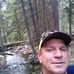 Daniel Schoenrock - Facebook