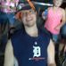 Daniel Schoenrock Jr. - Facebook