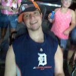 Daniel Schoenrock Jr. - @schoenrockjr.daniel - Instagram