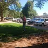 Daniel Schonrock - @daniel.schonrock - TikTok