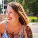 Danielle Schoenrock - Facebook