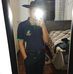Daniel Schepke - Facebook