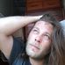 Daniel Schoepke - Facebook