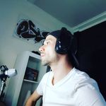 Daniel Schoepke - @danschiigaming - Instagram