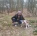 Daniel Schoepke - Facebook