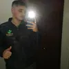 danielschepke4 - @danielschepke25 - TikTok