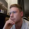 Daniel Schöfer478 - @user73107163479847 - TikTok