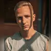Daniel Schöfer - @dani.schoefer - TikTok
