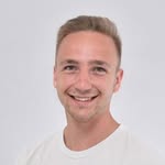 Daniel Schöfer - @dani_schoefer - Instagram