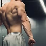 Daniel Schöfer - @daniel_scfr - Instagram