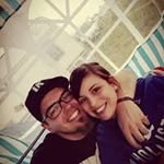 Daniel Schofer - @danielsan138 - Instagram