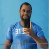 Daniel Souza - @danielschoferpressao - TikTok