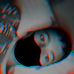 Chilici Danut - Facebook