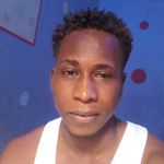Daniel Asebelaye - @daniel_scholes12 - Instagram