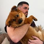 Daniel Scholes - @dscholes_ - Instagram