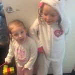 Daniel Scholes - @dscholes4305 - Instagram